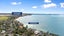 32 Cliff Road, Torbay, Auckland - Carousel 35
