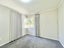26 Dale Road, Whenuapai, Auckland - Carousel 8