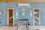 17 Gordon Davies Lane, Huntington, Hamilton - Carousel 8
