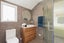 22 Kristin Lane, Albany, Auckland - Carousel 12