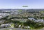 137 Albany Highway, Unsworth Heights, Auckland - Carousel 22