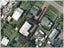16A Shortt Street, Foxton Beach, Foxton - Carousel 10