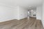 2F Stokes Avenue, Te Atatu Peninsula, Auckland - Carousel 5
