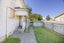 804 Takapu Place, Camberley, Hastings - Carousel 28