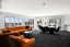 112 Pembroke Street, Hamilton Lake, Hamilton - Carousel 7