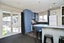 116 Joy Street, Shirley, Christchurch - Carousel 5