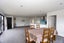 27 Itchen Street, South Hill, Oamaru - Carousel 8