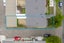 31 Hakawai Avenue, Takanini, Auckland - Carousel 16
