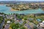 3 Chisbury Terrace, Shelly Park, Auckland - Carousel 1