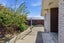 1/204 Riverlaw Terrace, Saint Martins, Christchurch - Carousel 17