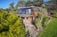 15 Pegasus Crescent, Motunau, Greta Valley - Carousel 2