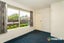 3/84 Bordesley Street, Phillipstown, Christchurch - Carousel 7