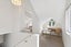 29E St Stephens Avenue, Parnell, Auckland - Carousel 15