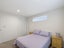 2/14 Nicholls Road, Halswell, Christchurch - Carousel 10