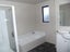 315A Crinan Street, Georgetown, Invercargill - Carousel 7