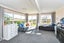 32 Peverill Crescent, Papatoetoe, Auckland - Carousel 11