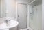 4E/205 Hobson Street, Auckland Central, Auckland - Carousel 12
