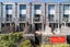 28 Dovedale Place, Parnell, Auckland - Carousel 1