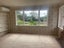 4 River Road, Te Atatu Peninsula, Auckland - Carousel 4
