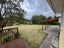 260 Aporo Road, Tasman, Upper Moutere - Carousel 20