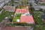40 Alexander Avenue, Papatoetoe, Auckland - Carousel 2