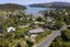 4 Mary Hassett Street, Mangonui, Mangōnui - Carousel 32
