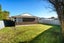 18 Westmere Place, Takaro, Palmerston North - Carousel 15
