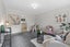 1/17 Cresta Avenue, Beach Haven, Auckland - Carousel 3
