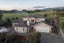 60 Wood Leigh, Paraparaumu Beach, Paraparaumu - Carousel 1
