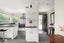 12 Fullford Drive, Richmond, Richmond - Carousel 12