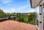 9 Burnham Road, Waitakere, Auckland - Carousel 25