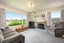 84 Barrys Road, Glendene, Auckland - Carousel 8