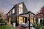 85A Normans Road, Strowan, Christchurch - Carousel 1