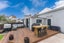 2 Baker Street, Caversham, Dunedin - Carousel 22