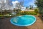4 The Spinney, Pahurehure, Papakura - Carousel 6