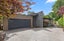 52A Morris Road, Hillcrest, Hamilton - Carousel 1