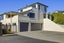 31 Highcrest Heights, Westmorland, Christchurch - Carousel 23