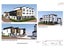 47 Yeovil Road, Te Atatu Peninsula, Auckland - Carousel 1