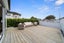 4 Portofino Point, Karaka, Papakura - Carousel 25