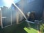 7/10 Yeovil Road, Te Atatu Peninsula, Auckland - Carousel 16
