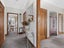 7 Helen Street, Brooklyn, Wellington - Carousel 8