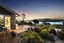 28 Barling Street, Macandrew Bay, Dunedin - Carousel 16