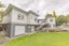 21 Benefield Street, Whanganui East, Whanganui - Carousel 18
