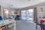 1/50 Grigg Street, Kaitaia, Kaitaia - Carousel 4