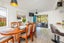 107 Edgewater Drive, Pakuranga, Auckland - Carousel 6