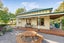 58 Matarawa Road, Dalefield, Carterton - Carousel 29