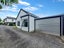 5/7 Koromiko Street, New Lynn, Auckland - Carousel 3