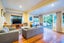 93 Owens Road, Epsom, Auckland - Carousel 9