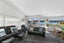 380A Evans Bay Parade, Hataitai, Wellington - Carousel 2