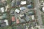 22F Awatea Street, Ranui, Porirua - Carousel 17